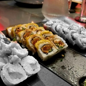 ROLLS - HOTARO ROLL