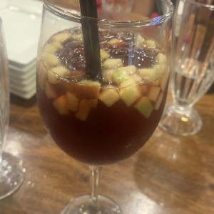 Sangria
