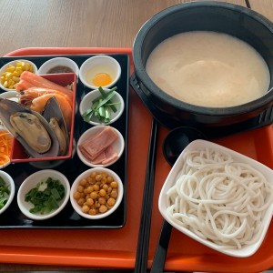 Bandeja