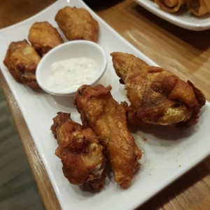pollo
