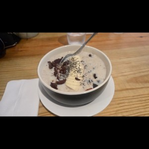 Avena