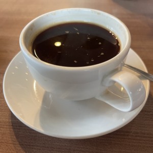 Americano