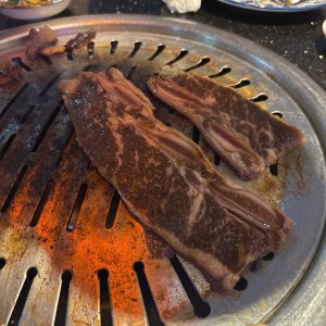 Galbi