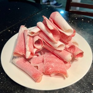 Proteina