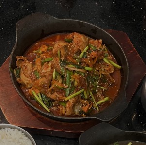 Puerco