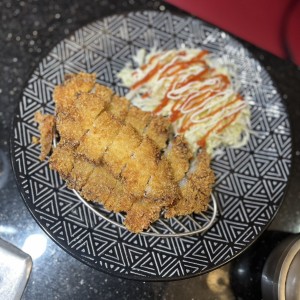 Fish Kas