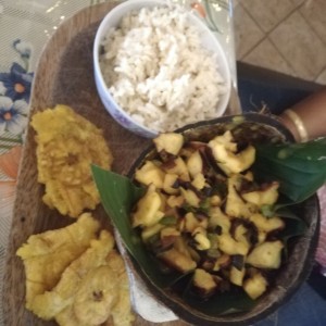 pulpo