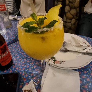margarita