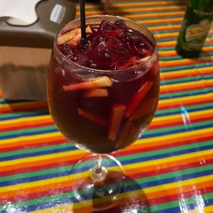sangria