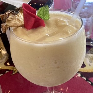 Amapola! Para los que quieren desfrutar de una buena bebida si alcool