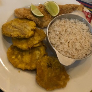 Filete
