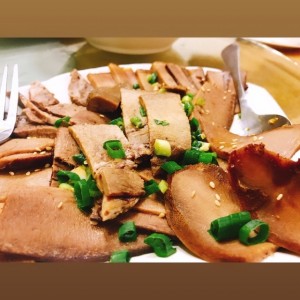 lengua