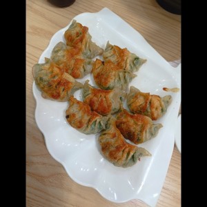 Wotips (falta 1 en el plato)