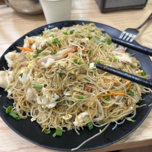 Singapure