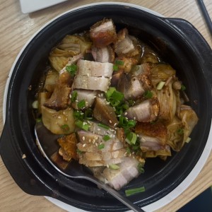 Zhon fu lechon 