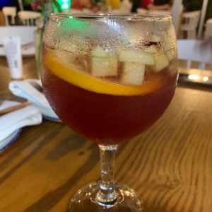 sangria