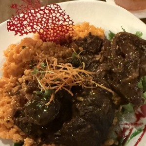 Osobuco