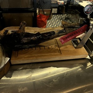Jamon