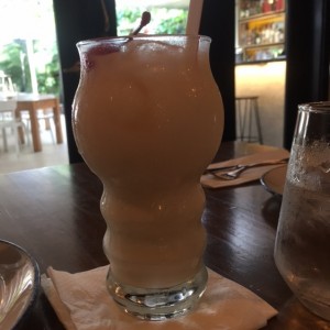 Limonada