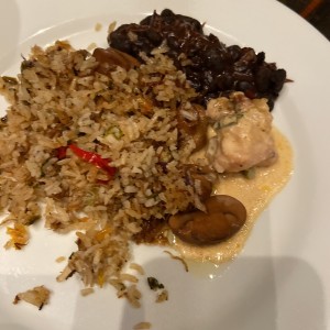 arroz