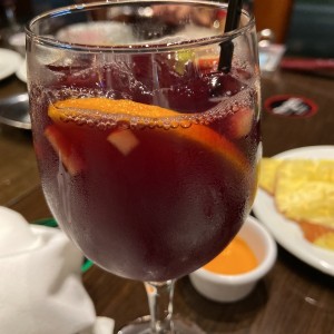 sangria