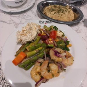 Ensalada