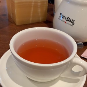 Te