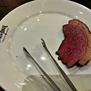 Picanha