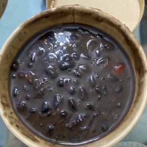 Feijoada