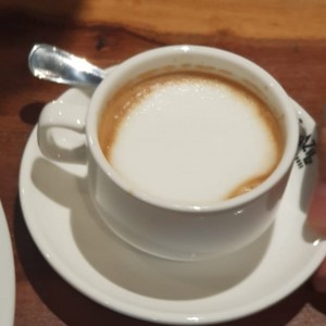 EXPRESO