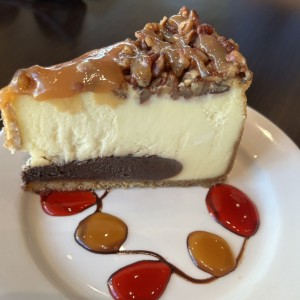 Cheescake