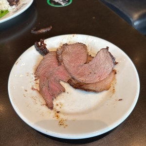 Picanha