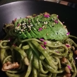 Pastaaa