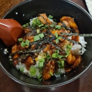 Yakitori
