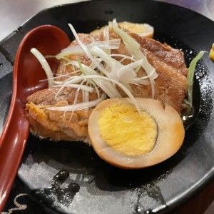 buta no kakuni