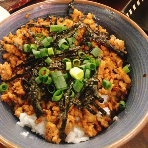 Torisoboro-don