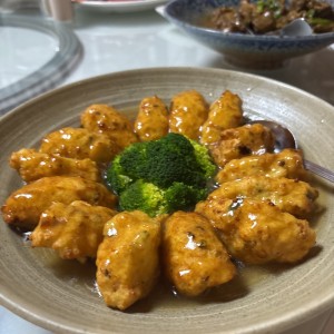 Tofu