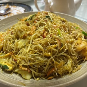 Fideo