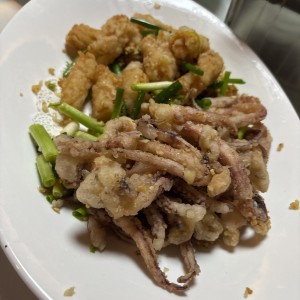 Calamares