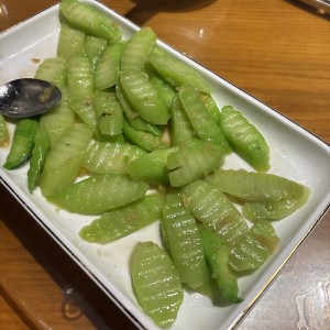 Vegetales