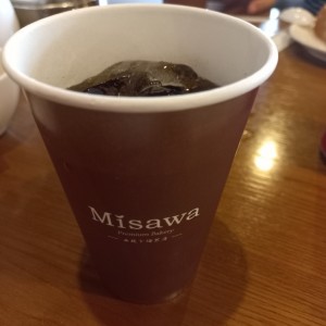 Refresco
