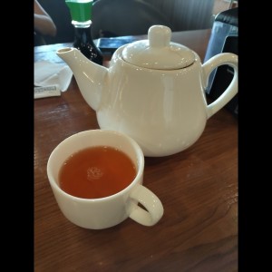 Te
