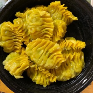 Chee Kao