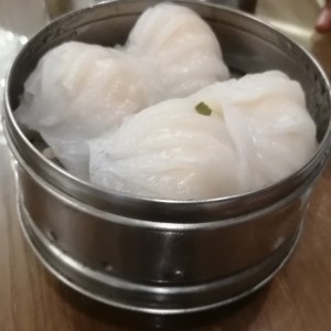 Ha kao