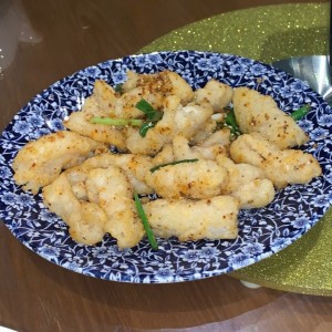 Calamares