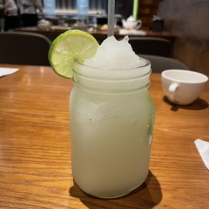 Limonada