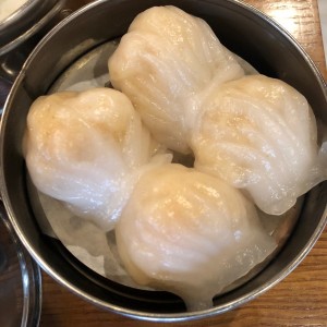 Hampao