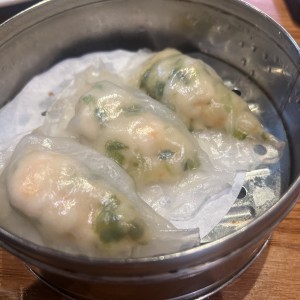 Xinha