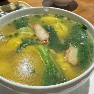Sopa