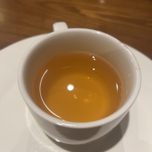 Te 